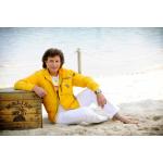 27-02-2013 - mcs_marketing - olaf -2.jpg